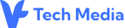 brand_logo_01