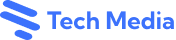 brand_logo_02