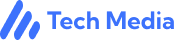 brand_logo_03
