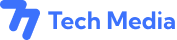 brand_logo_04
