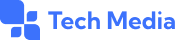 brand_logo_05