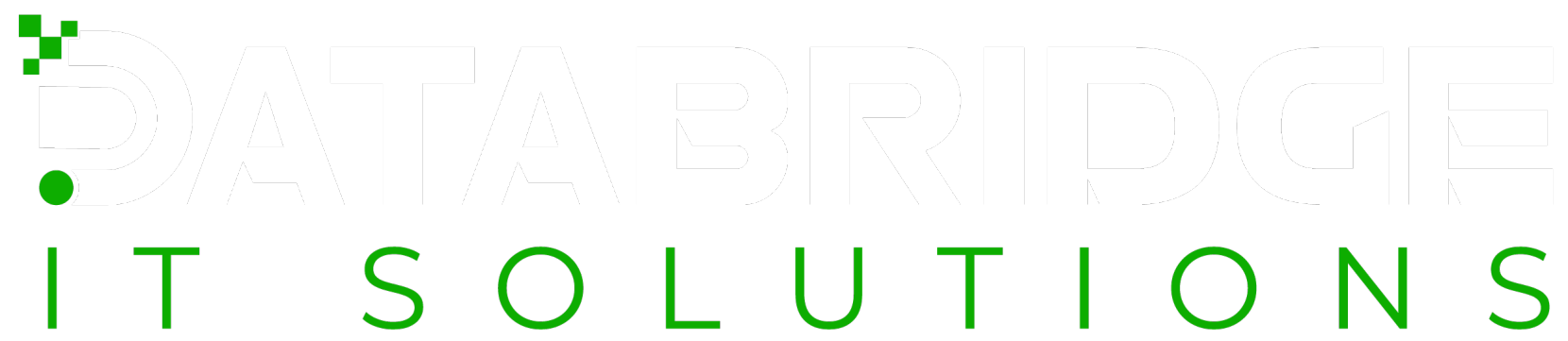 Footer Logo