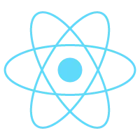 Reach js