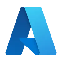 Micro Soft Azure