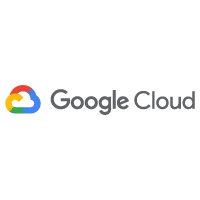 Google cloud