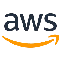 AWS