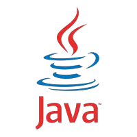 Java