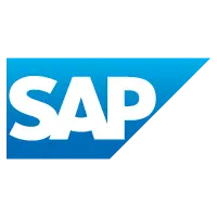 SAP