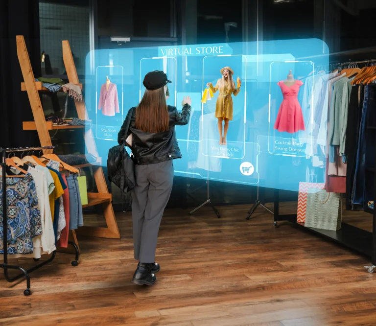 Practical Technology That Connects Every Part of Your E Commerce Business x - Ecommerce